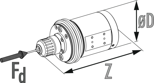 Content available soon