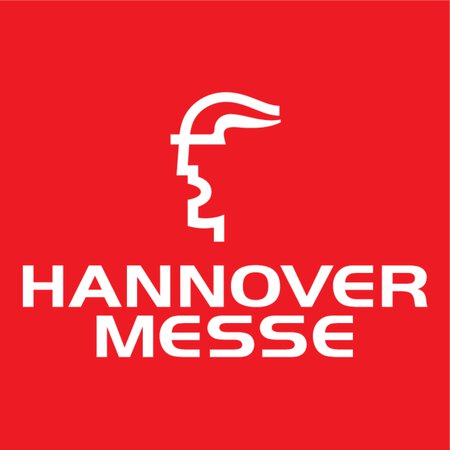 Targi Hannover Messe 2023
