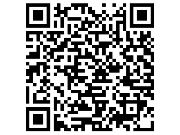 QR Code Ausbildung Zerspanungsmechaniker 2026 SCHUNK
