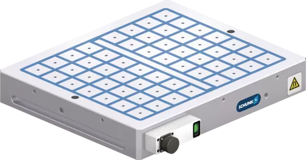 MFRS-A2-050 600 x 500