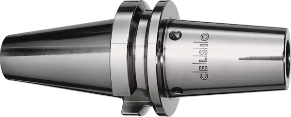 CELSIO JIS-BT 40 Ø10x200