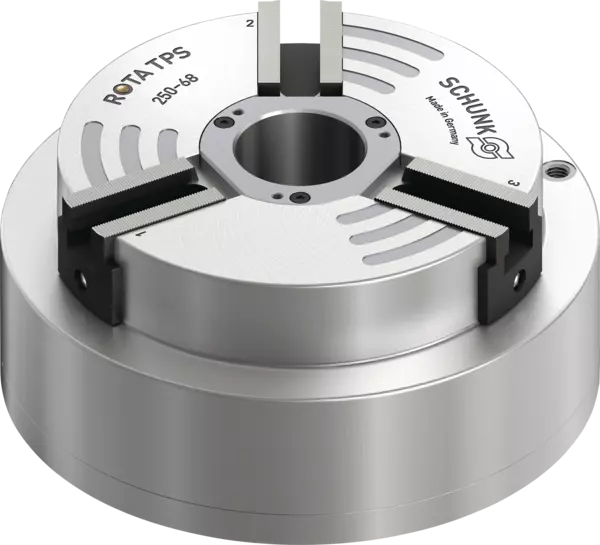 ROTA TPS 250-68 Z-SV90°