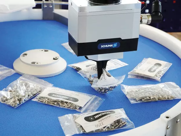 Content available soon