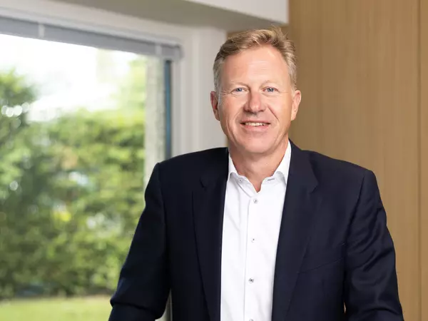 Content available soon