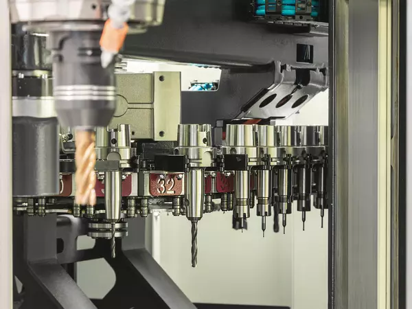 SCHUNK Anwenderbericht Vitronic VERO-S