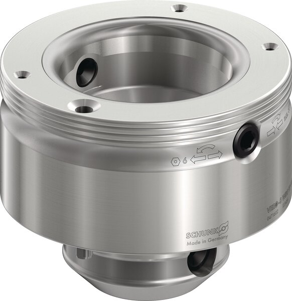 WDP-5X-SM 99-50