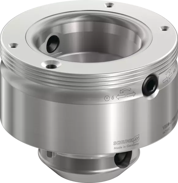 WDP-5X-SM 99-50