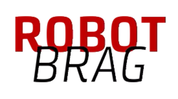 DIRA Business and ROBOTBRAG 2026