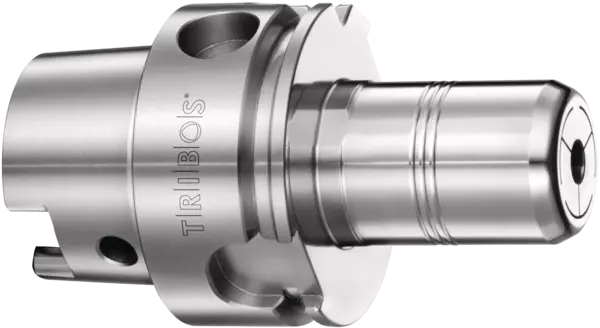 TRIBOS-RM HSK-A 40 Ø1/8