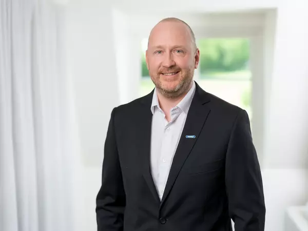 Content available soon