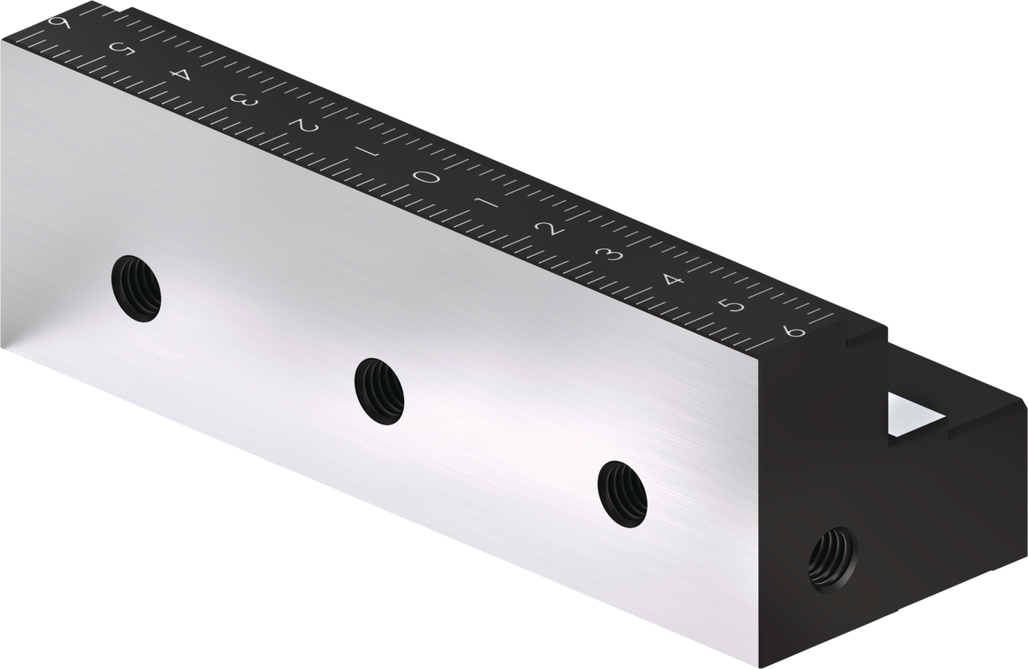 SGWB-G3-B 125-59-40 — SCHUNK Mordentes