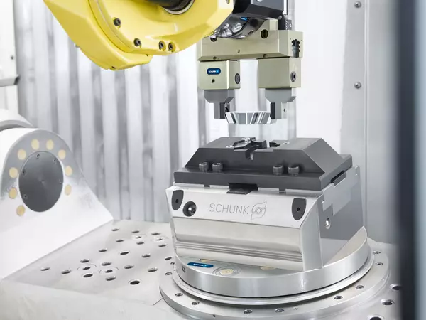 Inhalt bald verfügbar