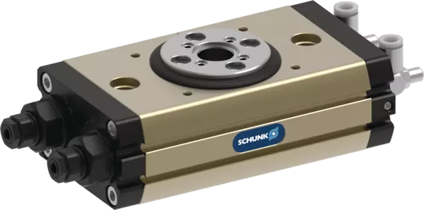 SRM 20-H-180-3-4P-SF