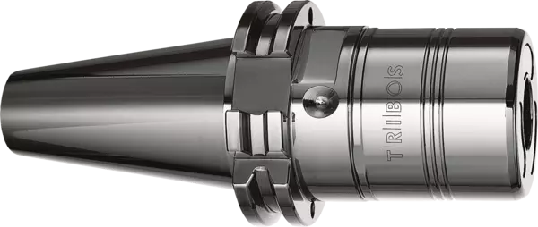 TRIBOS-R SK 40 Ø32x105