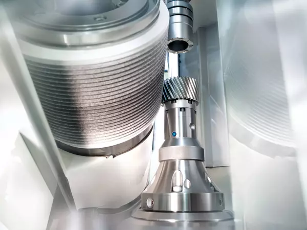 Treść dostępna wkrótce