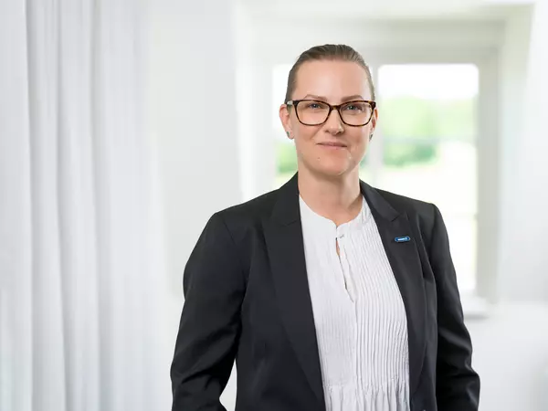 Content available soon