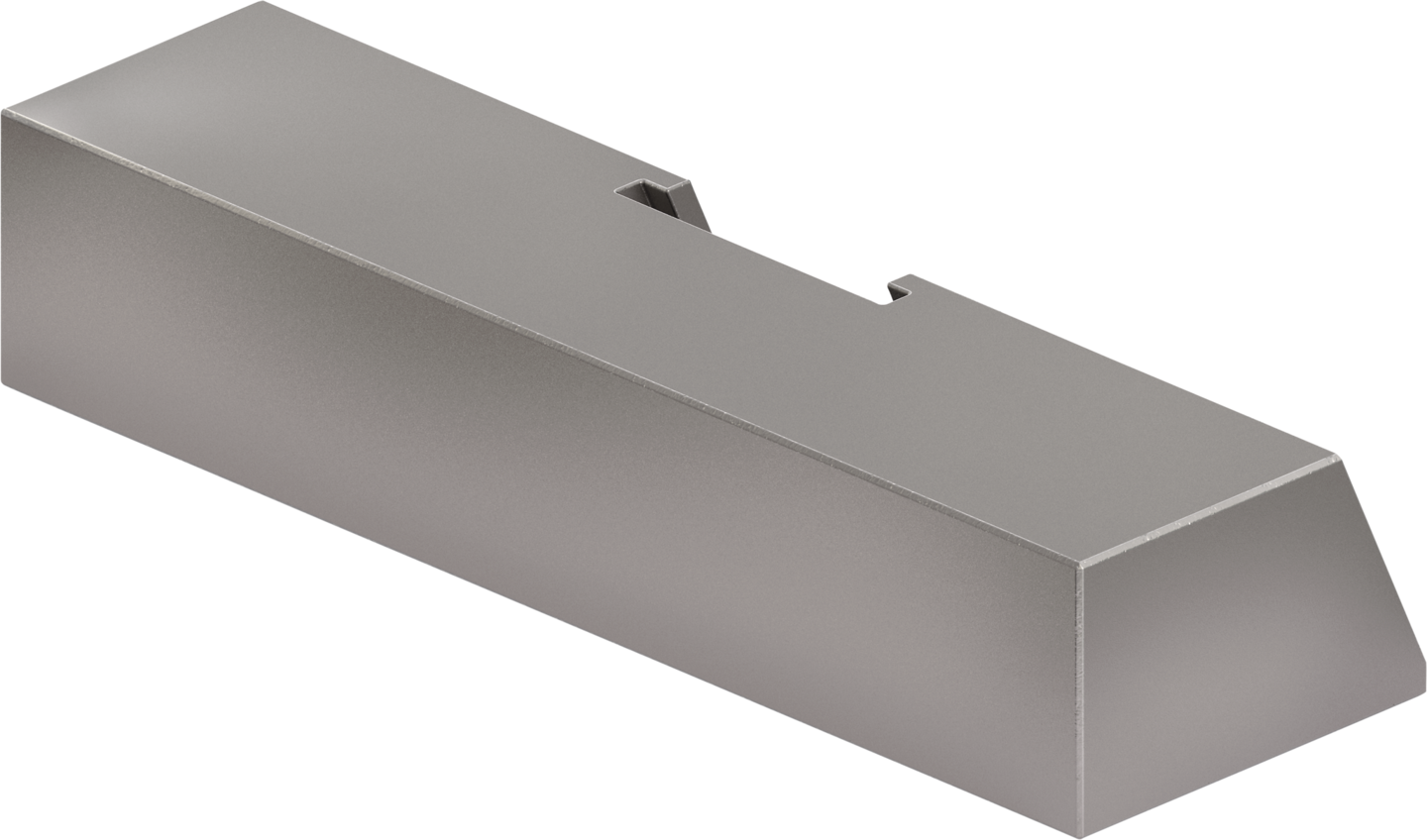 GBVS-W-S 90-30-18 — SCHUNK Mordentes
