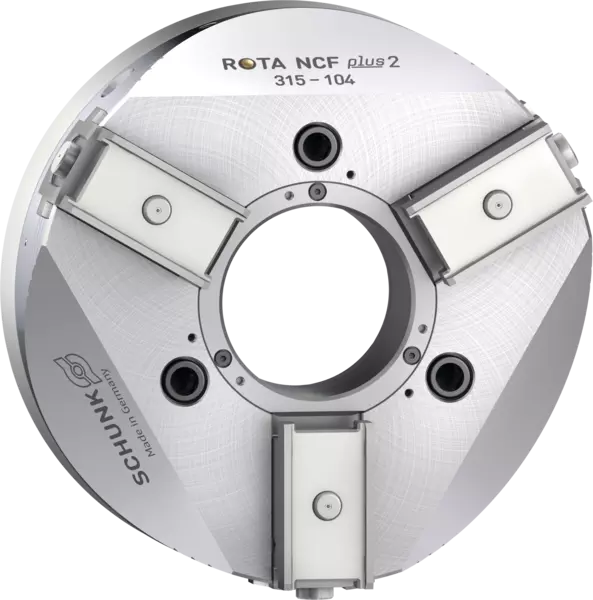 ROTA NCF plus 2 315-104 Z220 RAPIDO-A2