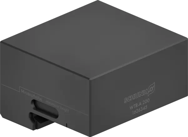 WTR-A 200