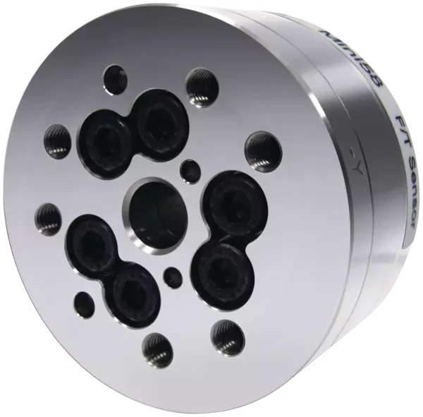 FTN-Mini-58 SI-700-30