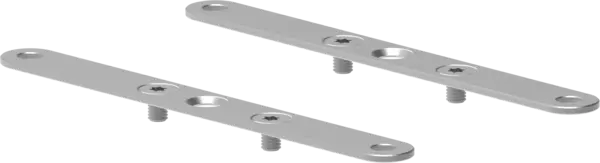 Assembly set PPD