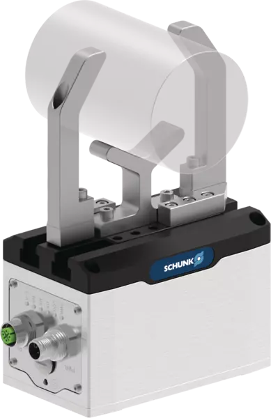 Contenuto disponibile a breve