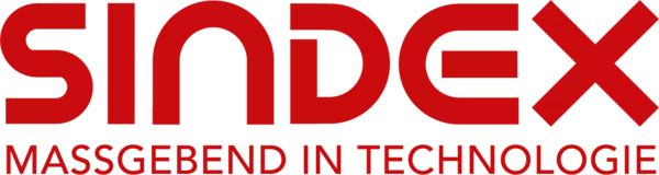 SINDEX