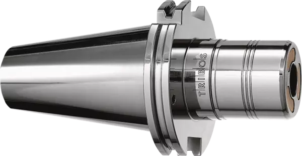 TRIBOS-R SK 50 Ø12x80
