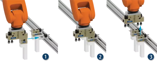 Content available soon