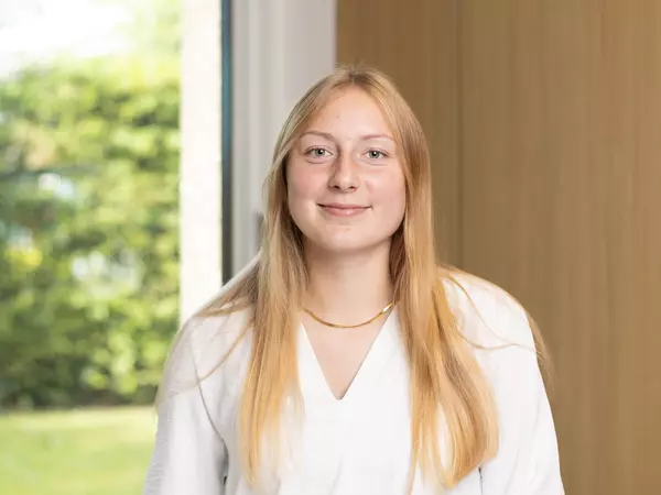 Content available soon