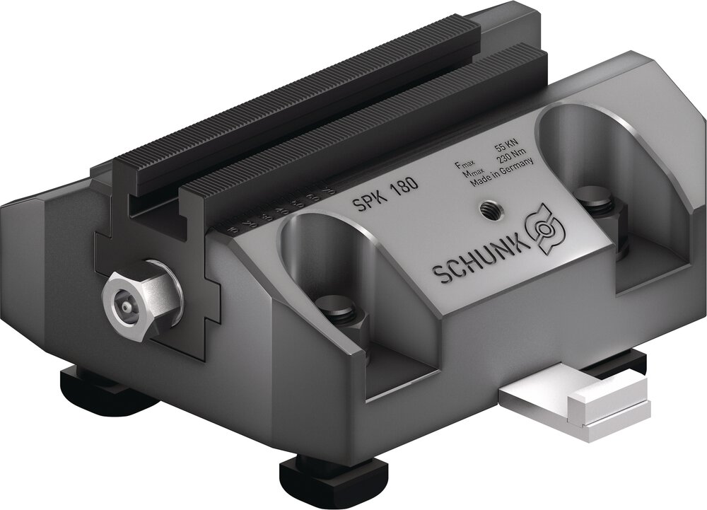 SPK 180 SV90°