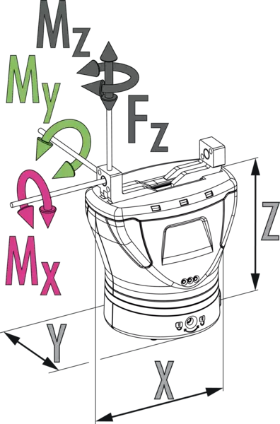 コンテンツは近日公開