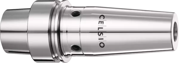 CELSIO HSK-E 40 Ø16x60