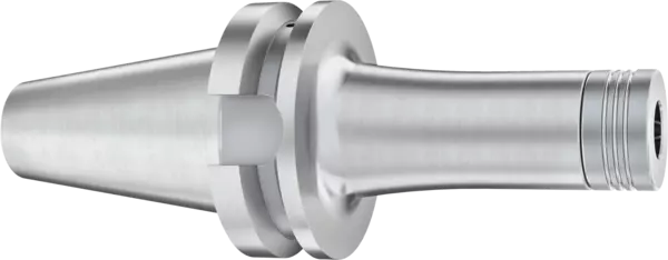 ER 32 P JIS-BT 50x130