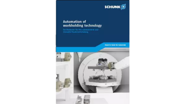 Content available soon