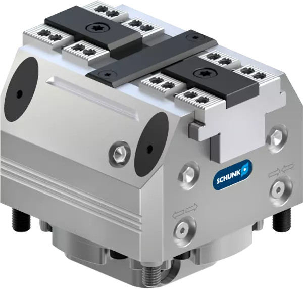 KSP3-LH 100-Z-SM IOL