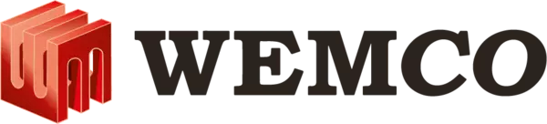 WEMCO Open House 2025