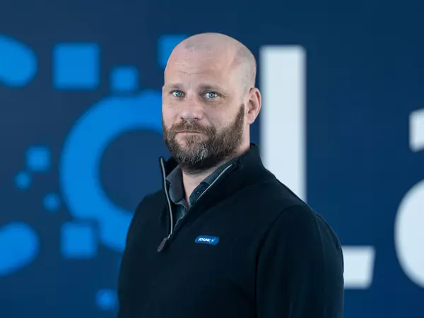 Content available soon