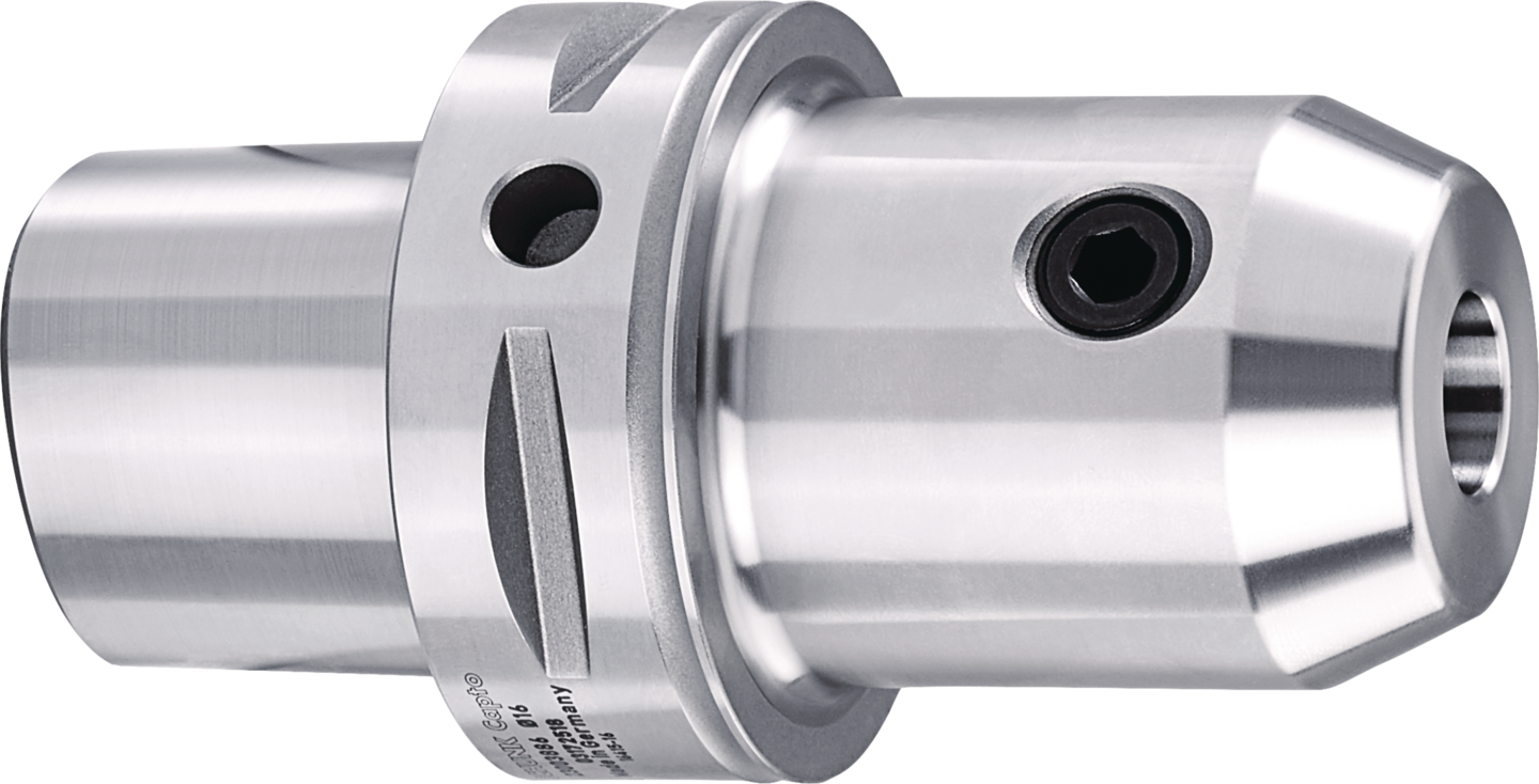 WHI SCAPTO C6 Ø10x75 — SCHUNK Porta-ferramentas
