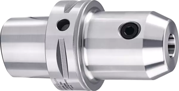 WHI SCAPTO C6 Ø12x80