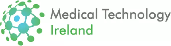 Logo Medical Technology Ireland