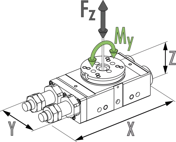 Content available soon