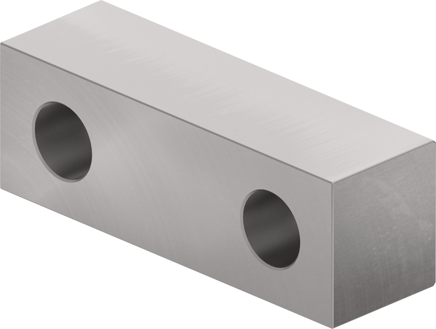GBW 65-22-20 — SCHUNK Mordentes