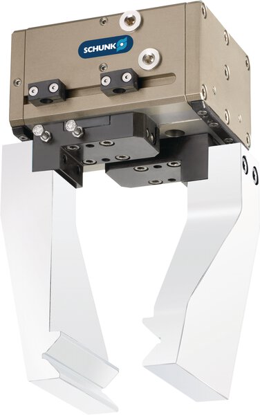 C50-electric-gripper_10.jpg