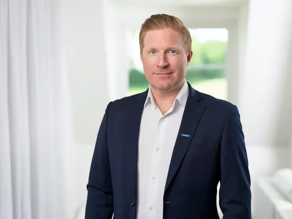 Content available soon