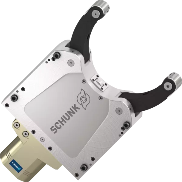 THL plus 510 Z-Z