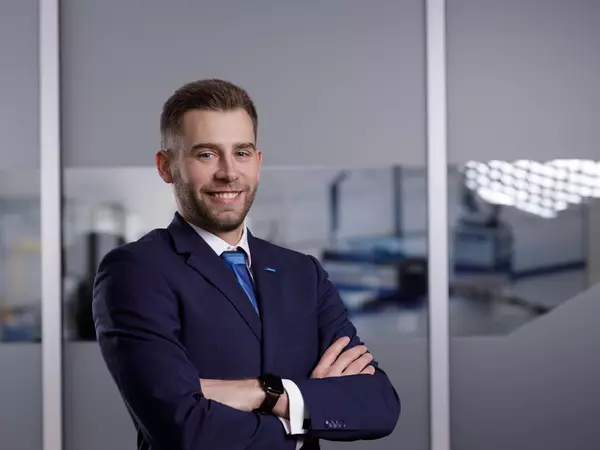Obsah bude brzy k dispozici