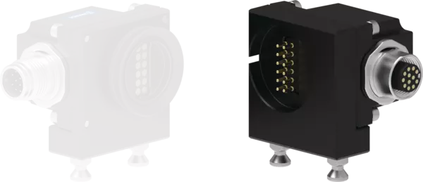 COB S12L-A
