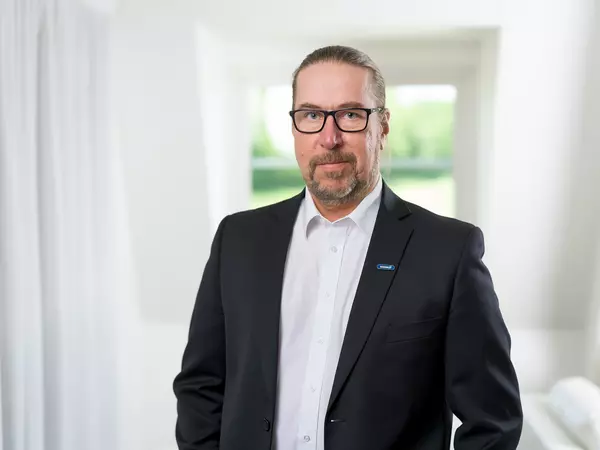 Content available soon