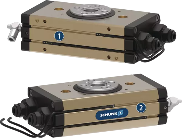 Content available soon